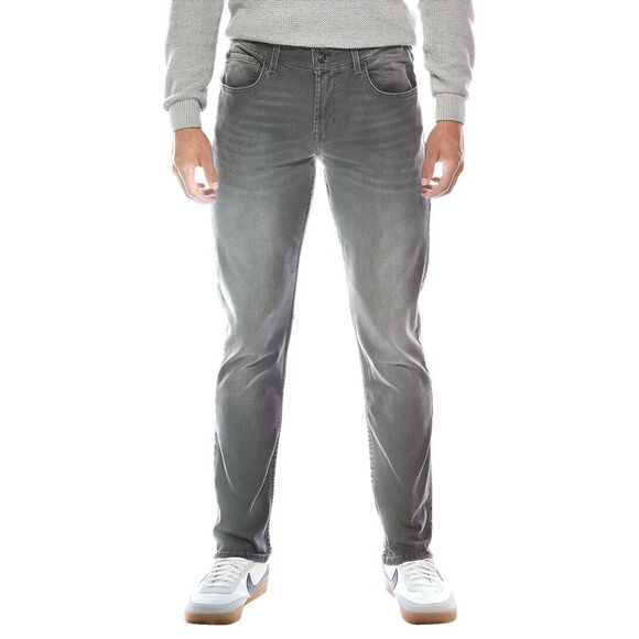 7 For All Mankind MensThe Straight Shaking Straight Jean